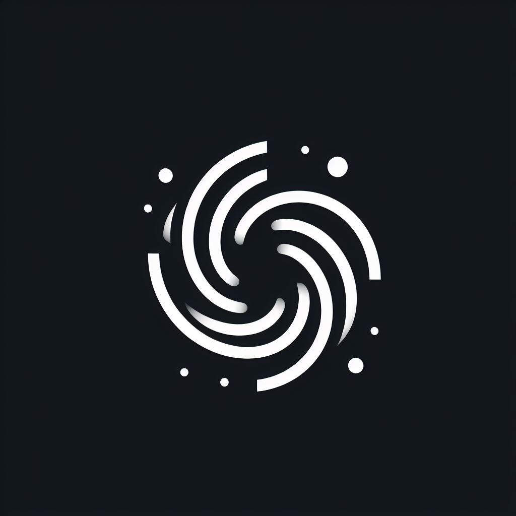 Home - Vortex Digital Solutions